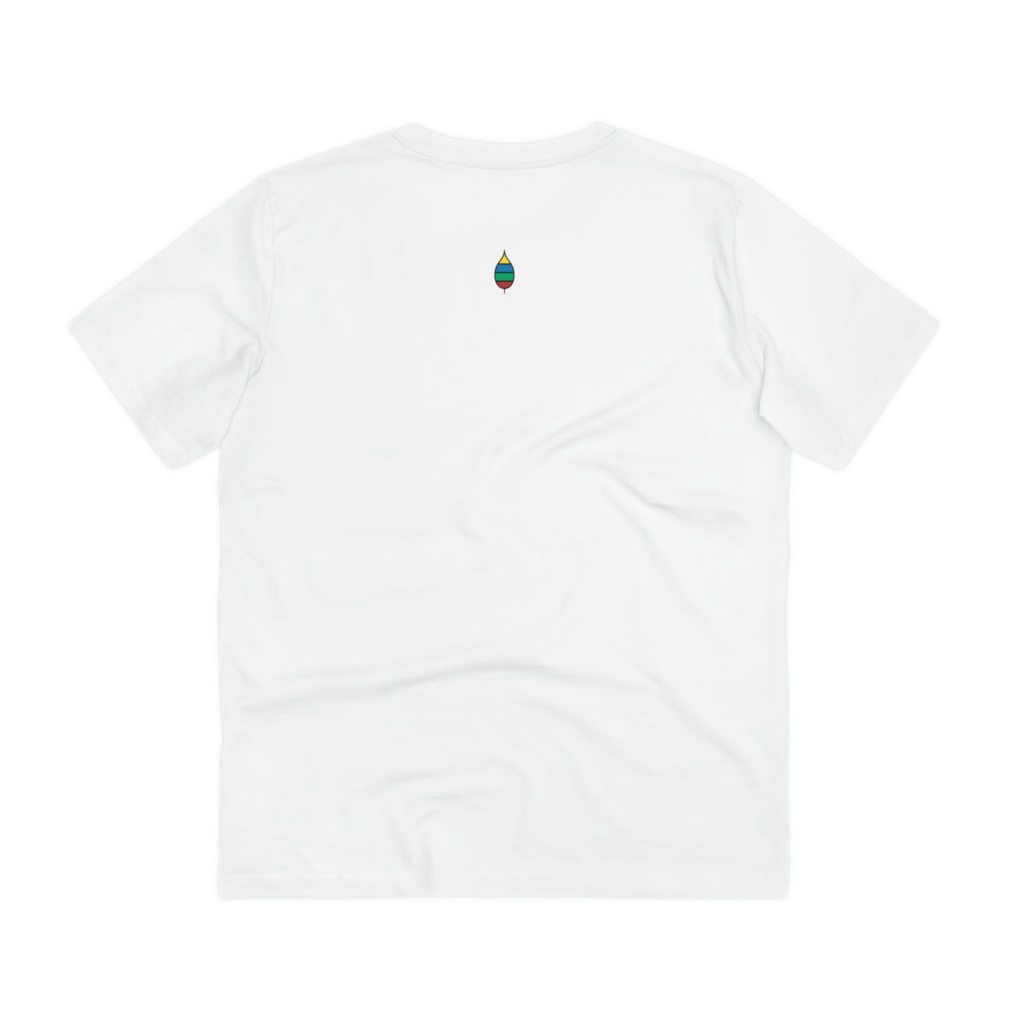buntschwanz © Unisex T-shirt