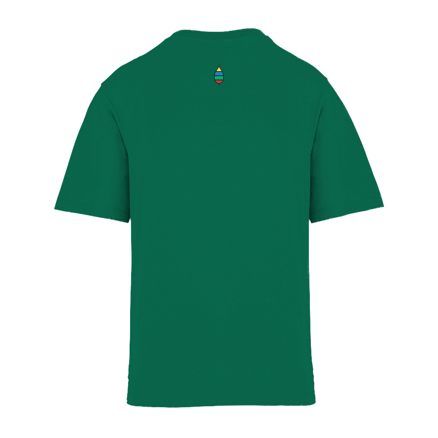 buntschwanz © Oversize Herren-T-Shirt - 200g